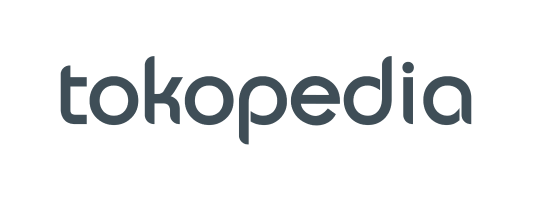 Empresa asociada 3